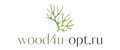 Wood4u-opt.ru