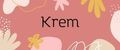 Krem