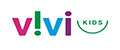 Аналитика бренда ViviKids на Wildberries