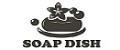 soap_dish