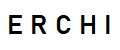 ERCHI