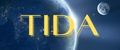TIDA