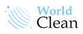 Аналитика бренда WorldClean на Wildberries