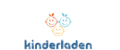KINDERLADEN