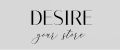 Аналитика бренда DESIRE your store на Wildberries