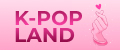 Аналитика бренда K POP LAND на Wildberries