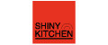 Shiny Kitchen