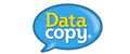 Data Copy