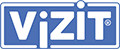 VIZIT