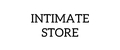 intimate store