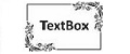 TextBox Текстиль для дома