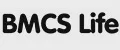 BMCS Life