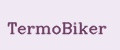 TermoBiker