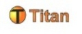 TITAN