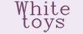 White toys