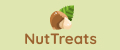 NutTreats