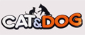 Cat & Dog