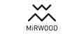 MiRWOOD