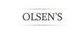 OLSEN’S