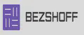 BEZSHOFF