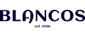 Blancos