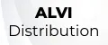 ALVI_distribution