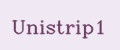 Unistrip1