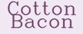 Cotton Bacon