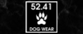 52.41 Dog Wear