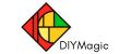 DIYMagic