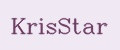 KrisStar