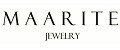 MAARITE JEWELRY