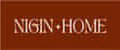 Nigin Home