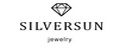 Аналитика бренда SILVERSUN jewelry на Wildberries