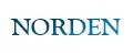 Norden