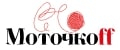 Моточкоff