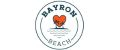 Bayron Beach