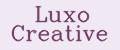 Luxo Creative