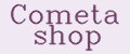 Cometa Shop