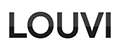 LOUVI