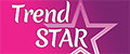 TREND STAR
