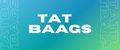 TatBags