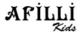 AFILLI Kids