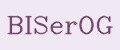 BISerOG