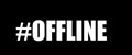 Offline