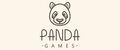 Panda Games