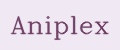 Aniplex