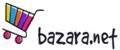 bazara.net