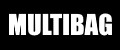MULTIBAG