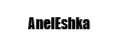 AnelEshka